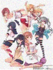 岳母漫画主线阅读顺序指南配图